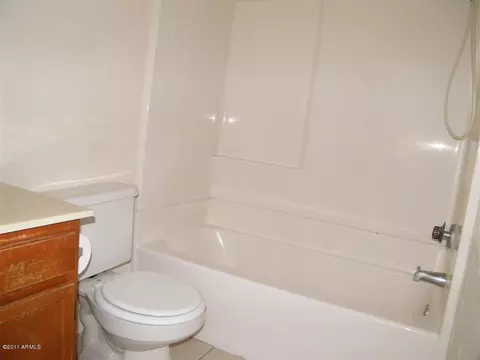 2455 E Broadway Rd #64, Mesa, AZ 85204 photo 8