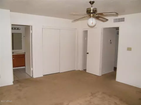 2455 E Broadway Rd #64, Mesa, AZ 85204 photo 7