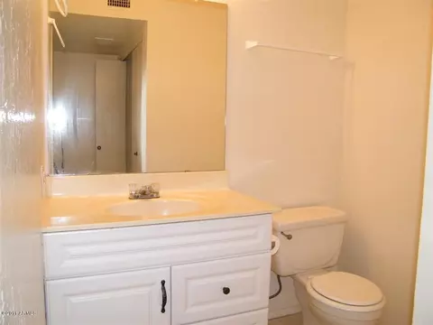 2455 E Broadway Rd #64, Mesa, AZ 85204 photo 5