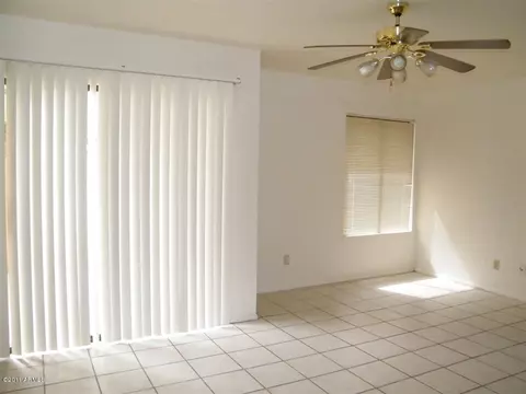 2455 E Broadway Rd #64, Mesa, AZ 85204 photo 4