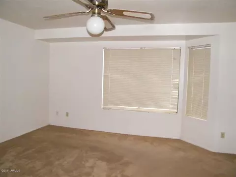 2455 E Broadway Rd #64, Mesa, AZ 85204 photo 6