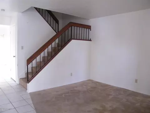 2455 E Broadway Rd #64, Mesa, AZ 85204 photo 2