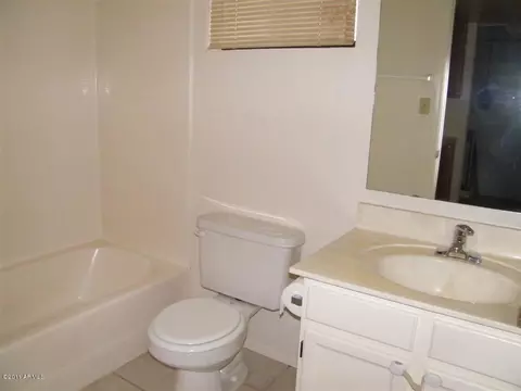 2455 E Broadway Rd #64, Mesa, AZ 85204 photo 11