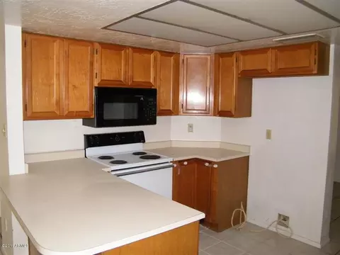 2455 E Broadway Rd #64, Mesa, AZ 85204 photo 3