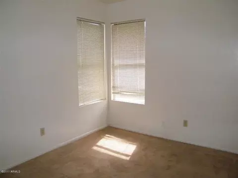 2455 E Broadway Rd #64, Mesa, AZ 85204 photo 10