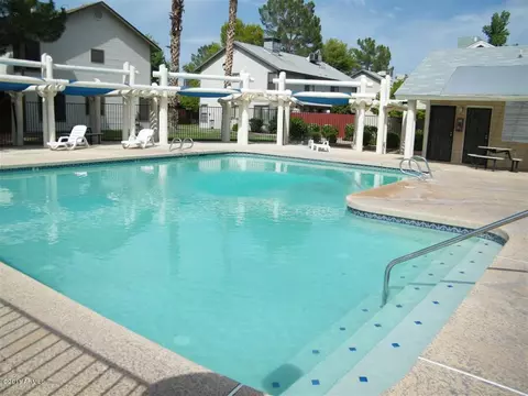 2455 E Broadway Rd #64, Mesa, AZ 85204 photo 12