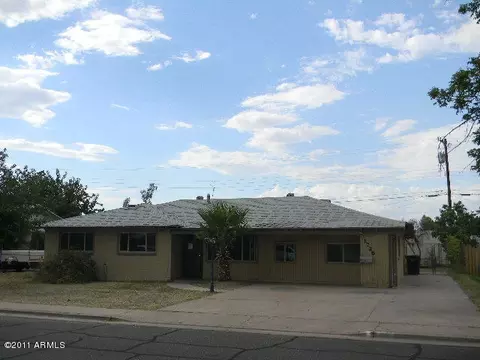 1726 E 1st Ave, Mesa, AZ 85204 photo 1