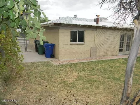 1726 E 1st Ave, Mesa, AZ 85204 photo 6