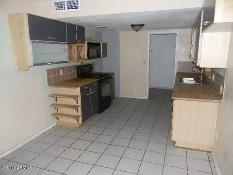 1726 E 1st Ave, Mesa, AZ 85204 photo 2