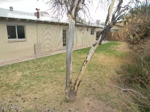 1726 E 1st Ave, Mesa, AZ 85204 photo 7
