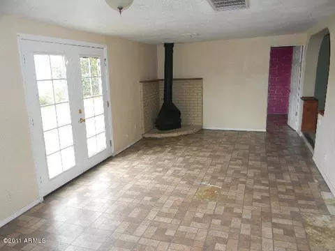 1726 E 1st Ave, Mesa, AZ 85204 photo 4