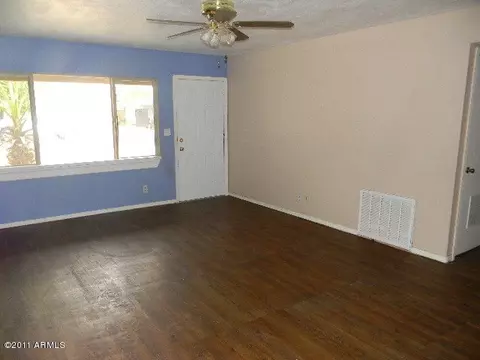 1726 E 1st Ave, Mesa, AZ 85204 photo 3
