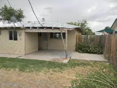 1726 E 1st Ave, Mesa, AZ 85204 photo 5