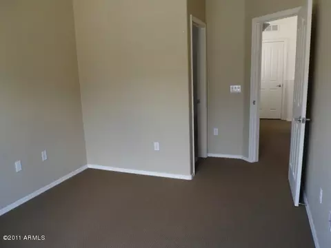 240 W Juniper Ave #1017, Gilbert, AZ 85233 photo 14