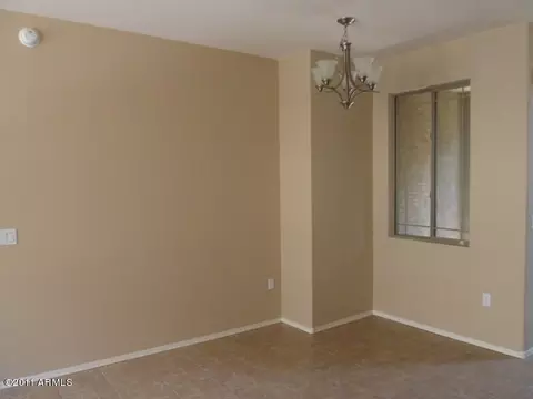240 W Juniper Ave #1017, Gilbert, AZ 85233 photo 9