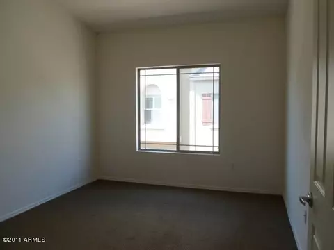 240 W Juniper Ave #1017, Gilbert, AZ 85233 photo 16