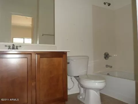 240 W Juniper Ave #1017, Gilbert, AZ 85233 photo 11