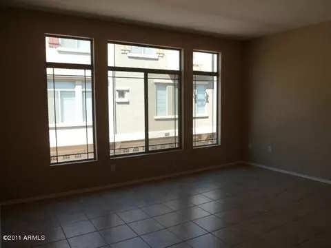 240 W Juniper Ave #1017, Gilbert, AZ 85233 photo 6