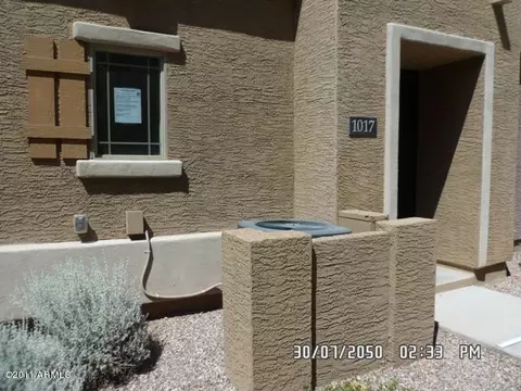 240 W Juniper Ave #1017, Gilbert, AZ 85233 photo 4
