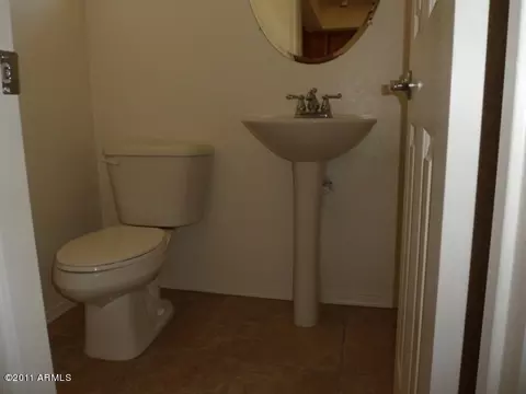 240 W Juniper Ave #1017, Gilbert, AZ 85233 photo 24