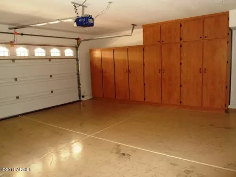 240 W Juniper Ave #1017, Gilbert, AZ 85233 photo 21