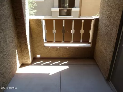 240 W Juniper Ave #1017, Gilbert, AZ 85233 photo 10