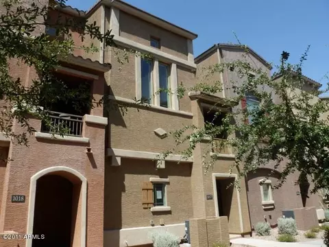 240 W Juniper Ave #1017, Gilbert, AZ 85233 photo 2