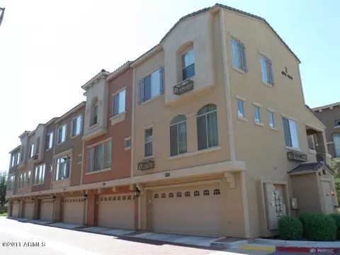 240 W Juniper Ave #1017, Gilbert, AZ 85233 photo 22