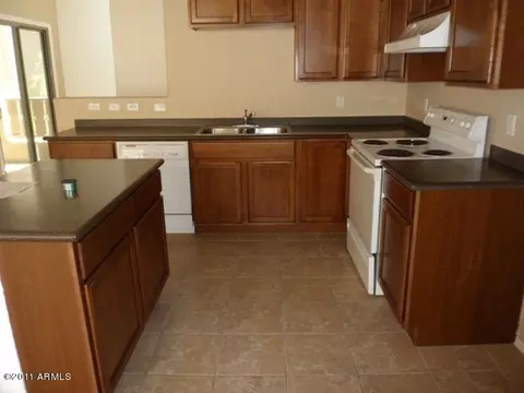 240 W Juniper Ave #1017, Gilbert, AZ 85233 photo 8