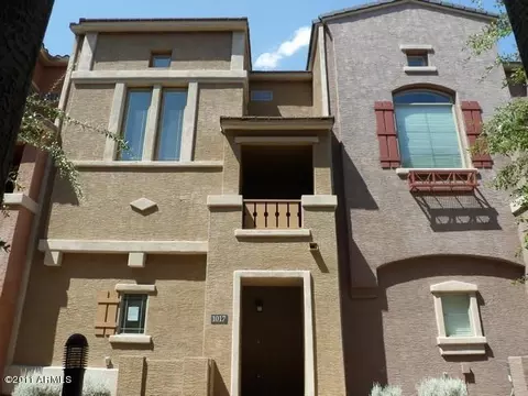 240 W Juniper Ave #1017, Gilbert, AZ 85233 photo 1