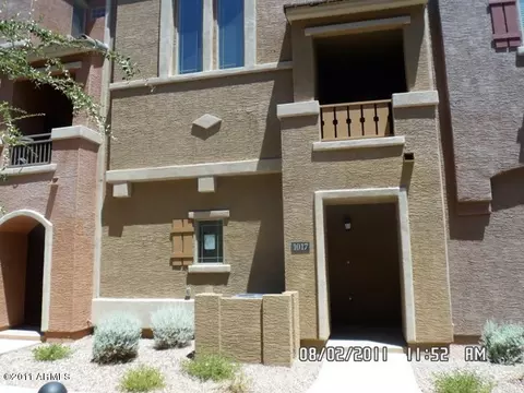 240 W Juniper Ave #1017, Gilbert, AZ 85233 photo 3