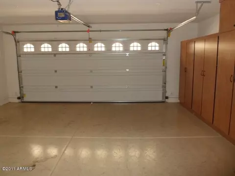 240 W Juniper Ave #1017, Gilbert, AZ 85233 photo 20
