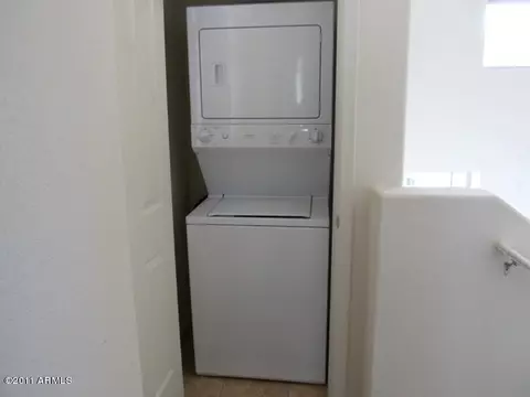 240 W Juniper Ave #1017, Gilbert, AZ 85233 photo 17