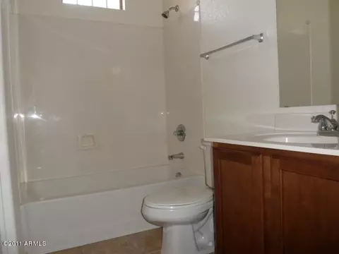 240 W Juniper Ave #1017, Gilbert, AZ 85233 photo 12