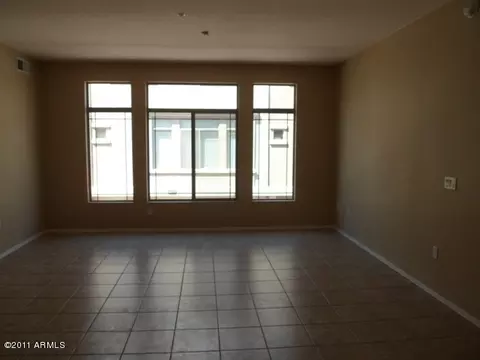 240 W Juniper Ave #1017, Gilbert, AZ 85233 photo 5