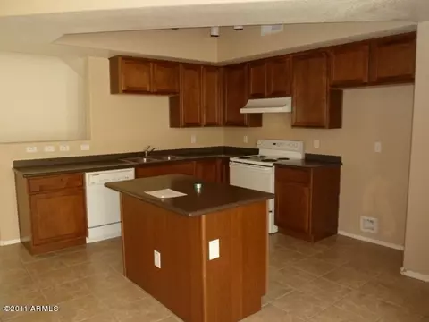 240 W Juniper Ave #1017, Gilbert, AZ 85233 photo 7