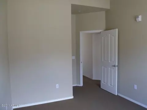 240 W Juniper Ave #1017, Gilbert, AZ 85233 photo 13