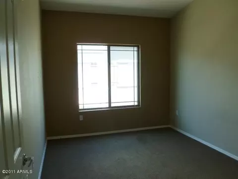 240 W Juniper Ave #1017, Gilbert, AZ 85233 photo 15