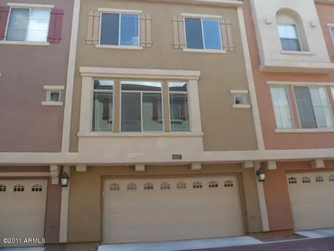 240 W Juniper Ave #1017, Gilbert, AZ 85233 photo 23