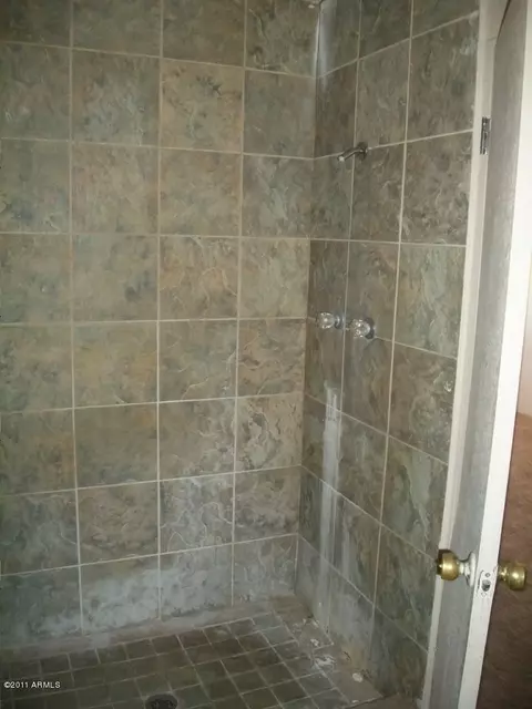 901 E Darrel Rd, Phoenix, AZ 85042 photo 6