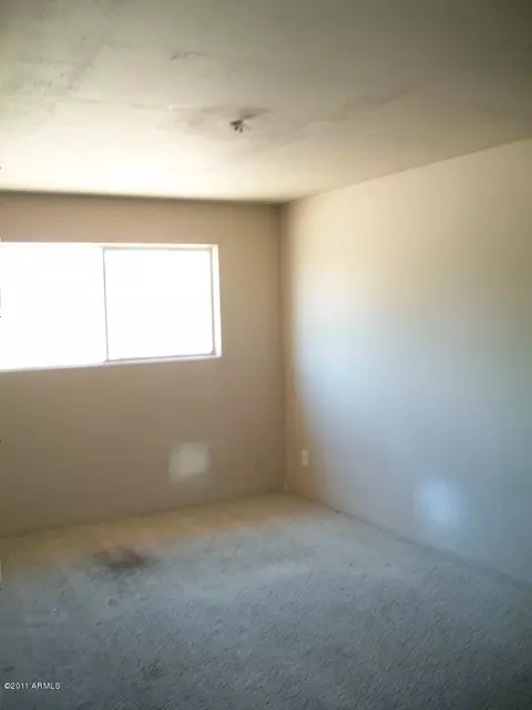 901 E Darrel Rd, Phoenix, AZ 85042 photo 11