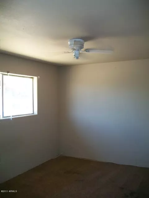 901 E Darrel Rd, Phoenix, AZ 85042 photo 5