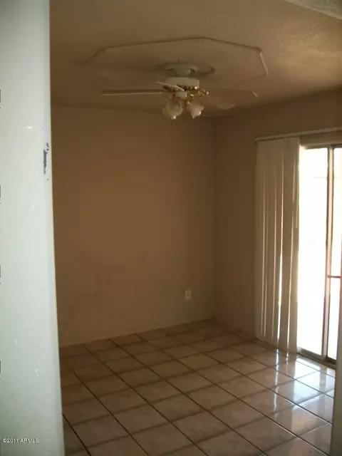 901 E Darrel Rd, Phoenix, AZ 85042 photo 9