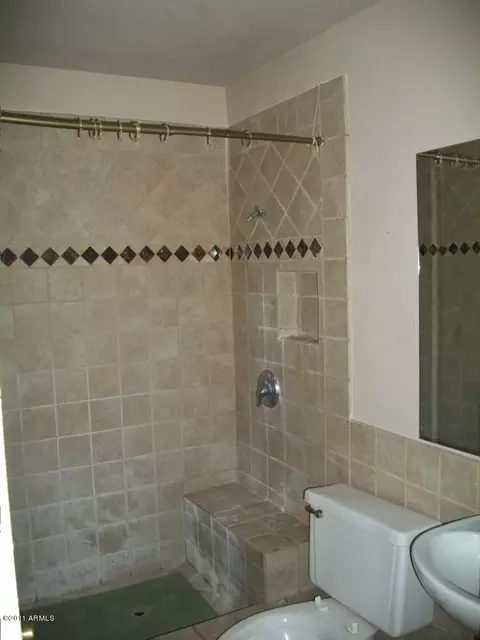 901 E Darrel Rd, Phoenix, AZ 85042 photo 8