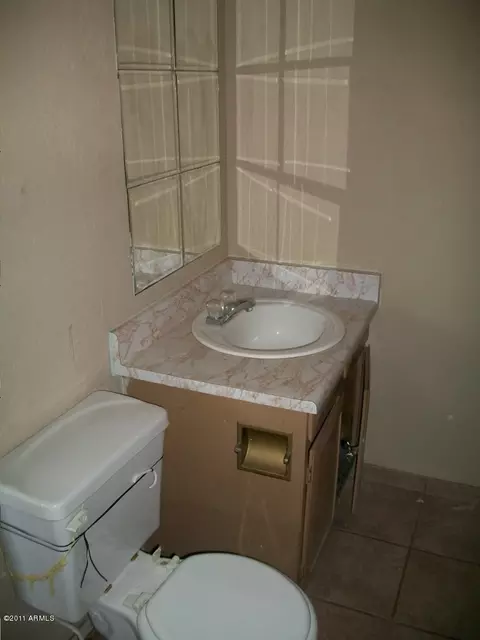 901 E Darrel Rd, Phoenix, AZ 85042 photo 7