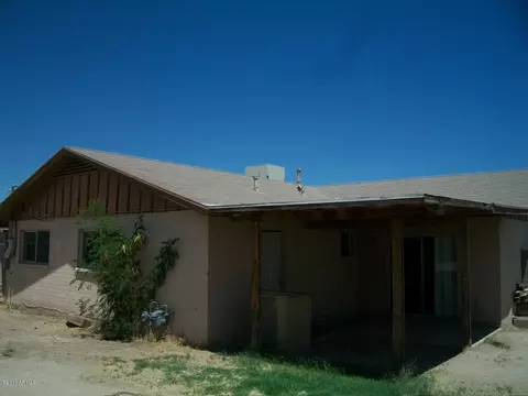 901 E Darrel Rd, Phoenix, AZ 85042 photo 12