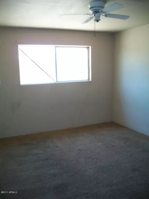 901 E Darrel Rd, Phoenix, AZ 85042 photo 10