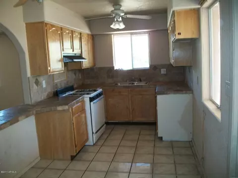 901 E Darrel Rd, Phoenix, AZ 85042 photo 3