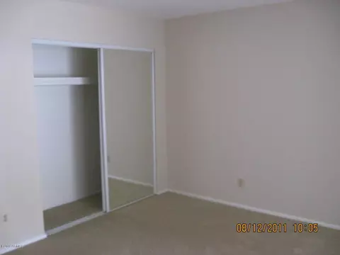 3748 E Charter Oak Rd, Phoenix, AZ 85032 photo 9