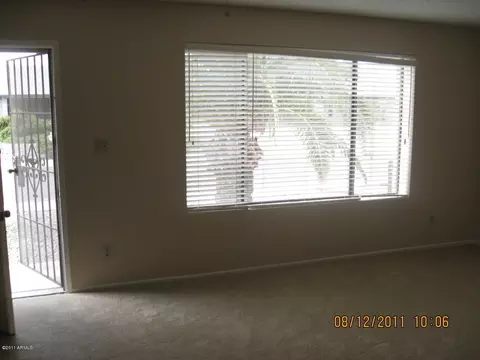3748 E Charter Oak Rd, Phoenix, AZ 85032 photo 11